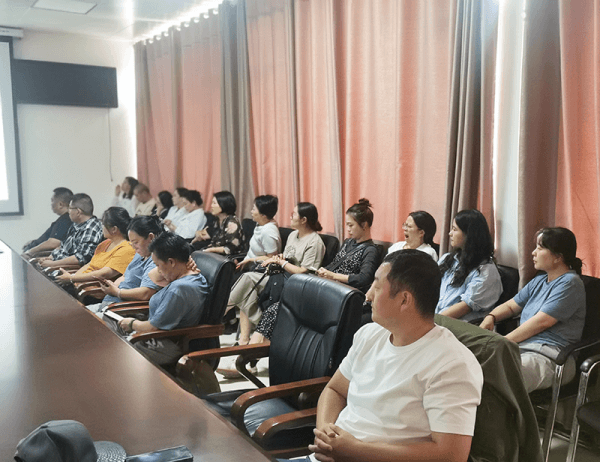 2023-11-14T02:09:52.png 2023-11-14T02:09:52.png