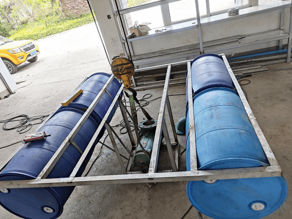 2023-11-09T03:08:59.png 2023-11-09T03:08:59.png