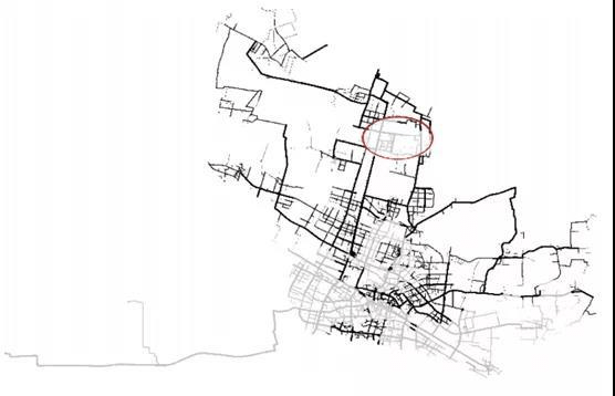 2023-11-02T06:26:43.png 2023-11-02T06:26:43.png