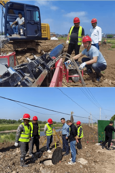 2023-11-22T14:10:37.png 2023-11-22T14:10:37.png