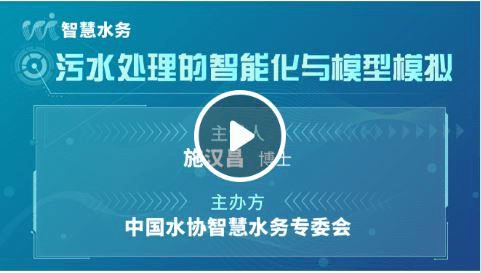 2023-11-01T02:54:25.png 2023-11-01T02:54:25.png