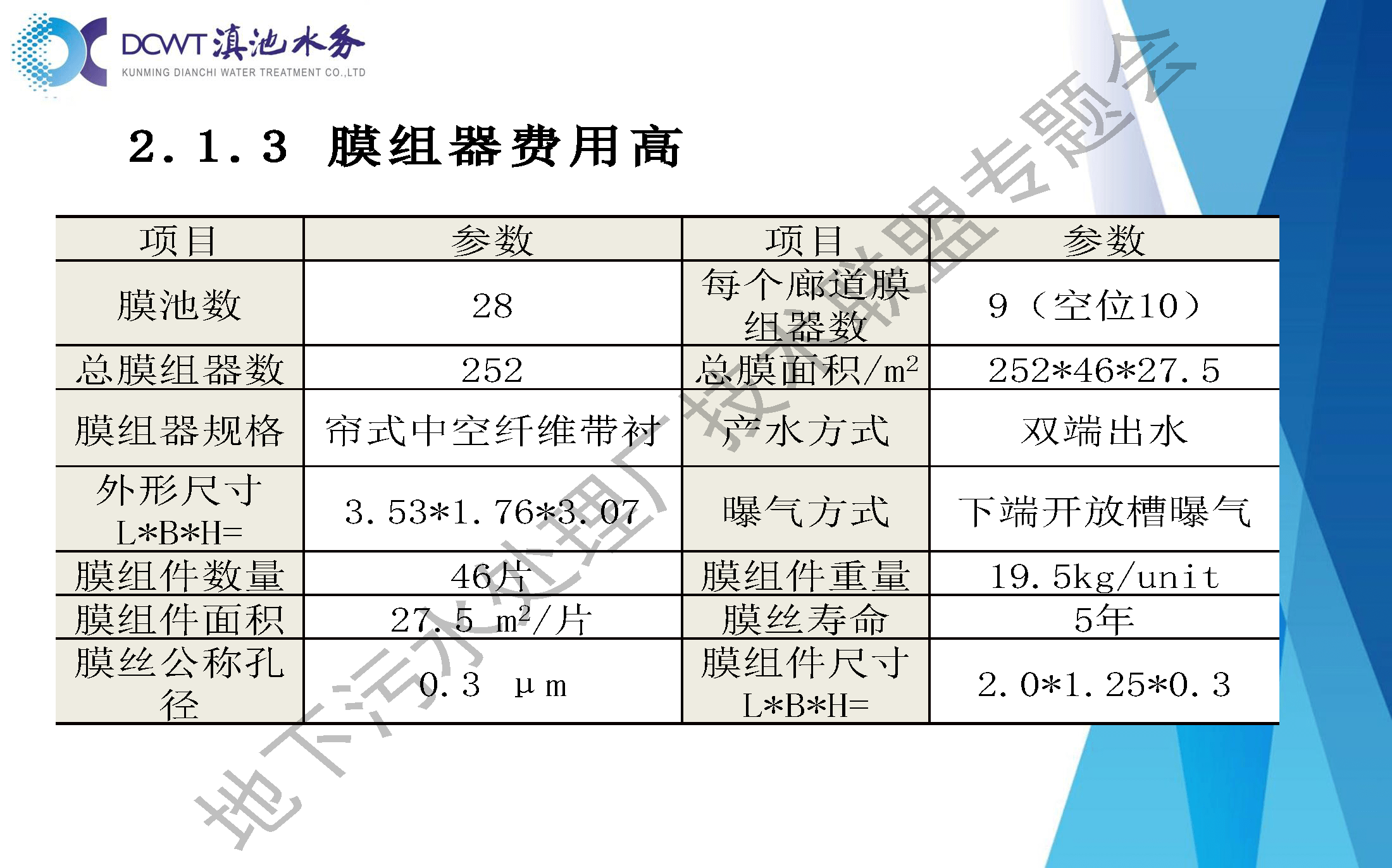 2023-11-01T01:42:54.png 2023-11-01T01:42:54.png