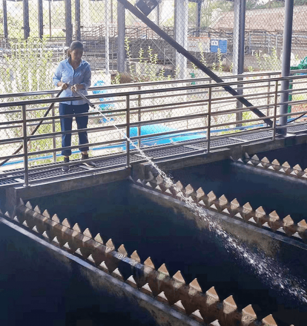 2023-11-14T06:38:23.png 2023-11-14T06:38:23.png