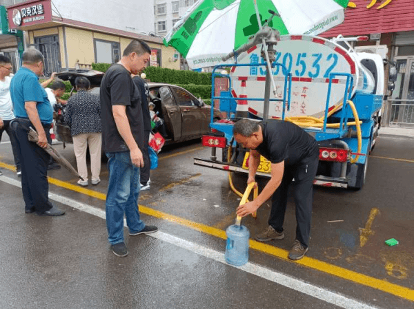 2023-11-13T09:06:10.png 2023-11-13T09:06:10.png