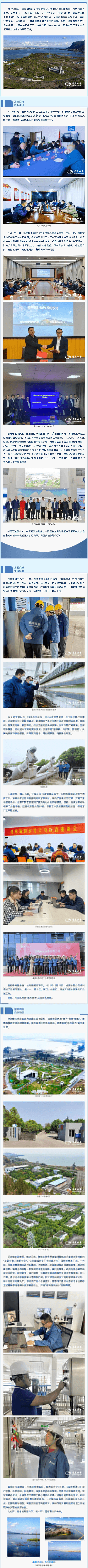 2023-11-20T09:55:23.png 2023-11-20T09:55:23.png