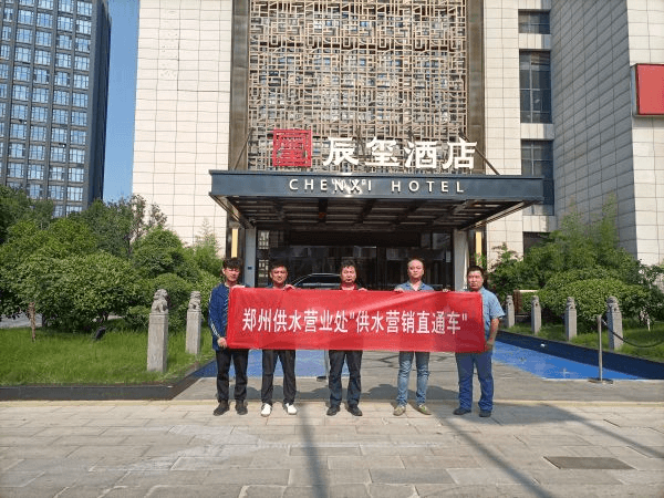 2023-11-20T01:51:13.png 2023-11-20T01:51:13.png