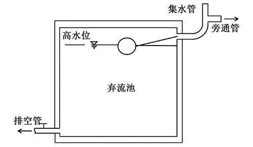 2023-11-02T03:02:19.png 2023-11-02T03:02:19.png