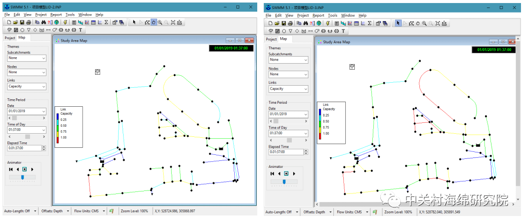 2023-11-01T02:47:31.png 2023-11-01T02:47:31.png