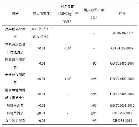 2023-11-01T03:43:25.png 2023-11-01T03:43:25.png