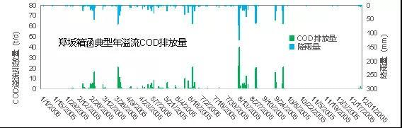 2023-11-02T08:24:19.png 2023-11-02T08:24:19.png