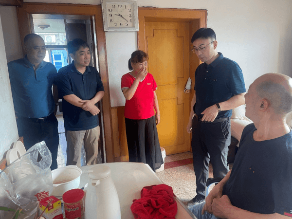 2023-11-09T06:39:53.png 2023-11-09T06:39:53.png