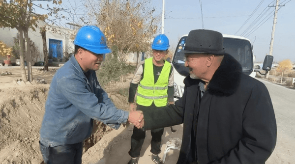 图片 4.png 图片 4.png