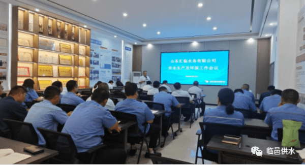 2023-11-14T06:11:15.png 2023-11-14T06:11:15.png