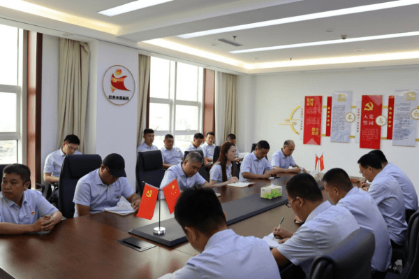 2023-11-13T09:56:29.png 2023-11-13T09:56:29.png