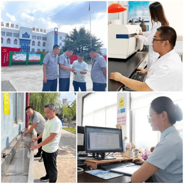 2023-11-13T09:48:53.png 2023-11-13T09:48:53.png