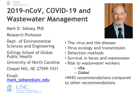 2023-11-01T06:14:12.png 2023-11-01T06:14:12.png