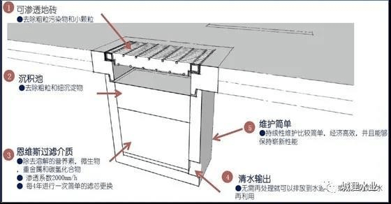 2023-11-01T02:38:08.png 2023-11-01T02:38:08.png