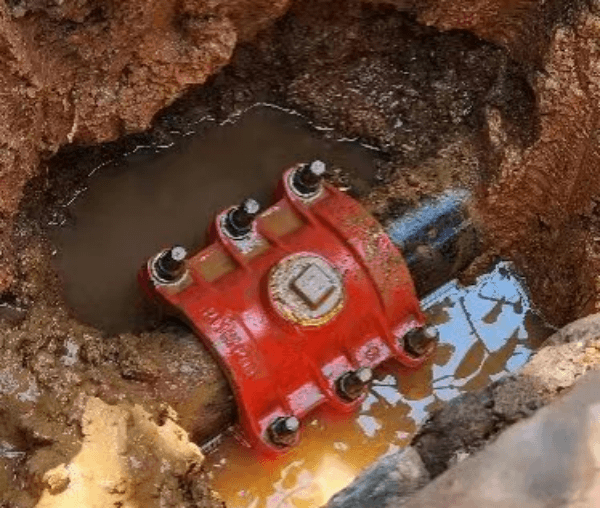 2023-11-14T02:12:50.png 2023-11-14T02:12:50.png