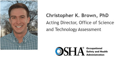 2023-11-01T06:15:18.png 2023-11-01T06:15:18.png