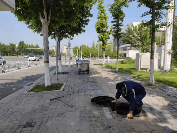 2023-11-14T07:55:45.png 2023-11-14T07:55:45.png