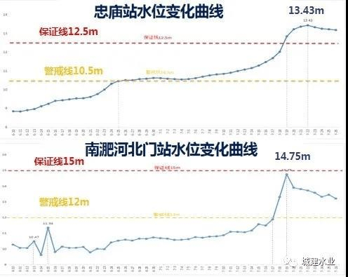 2023-11-01T02:34:06.png 2023-11-01T02:34:06.png