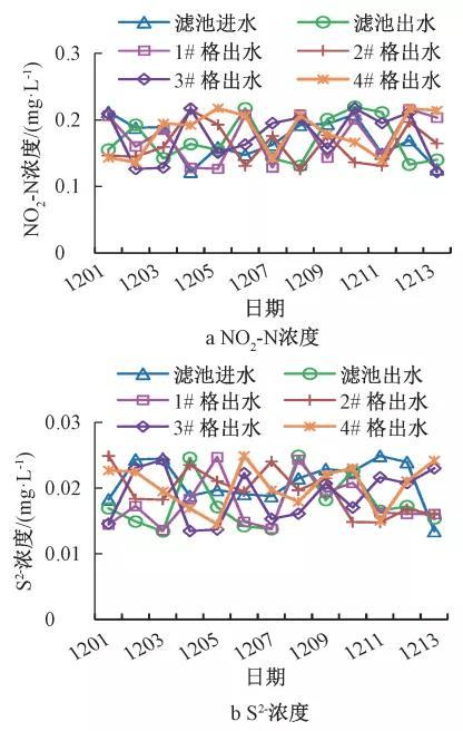 2023-11-02T09:20:52.png 2023-11-02T09:20:52.png