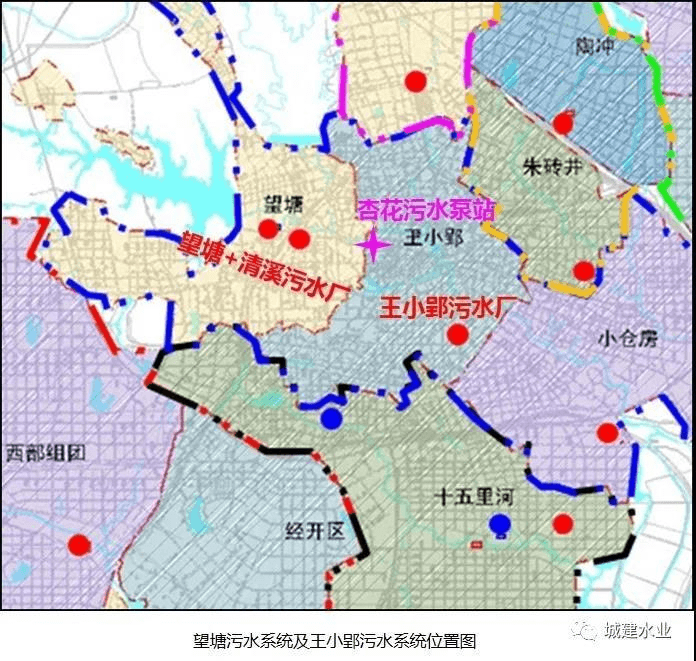 2023-11-01T02:39:55.png 2023-11-01T02:39:55.png