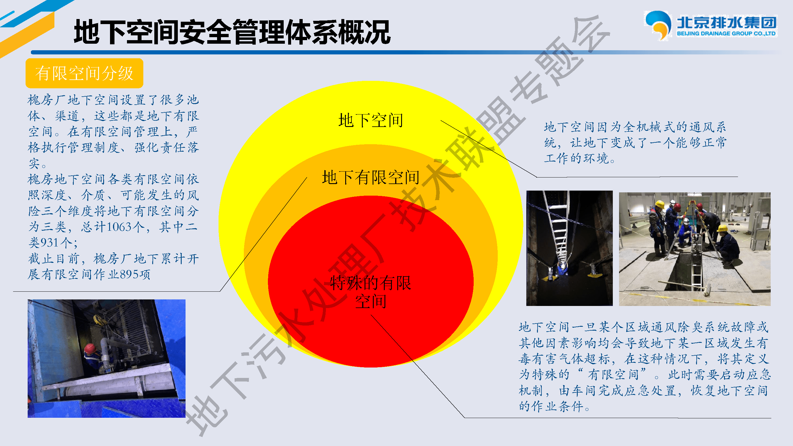 2023-11-01T01:45:57.png 2023-11-01T01:45:57.png