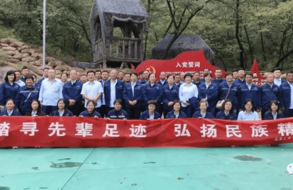 2023-11-10T02:26:22.png 2023-11-10T02:26:22.png