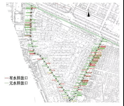 2023-11-02T08:20:55.png