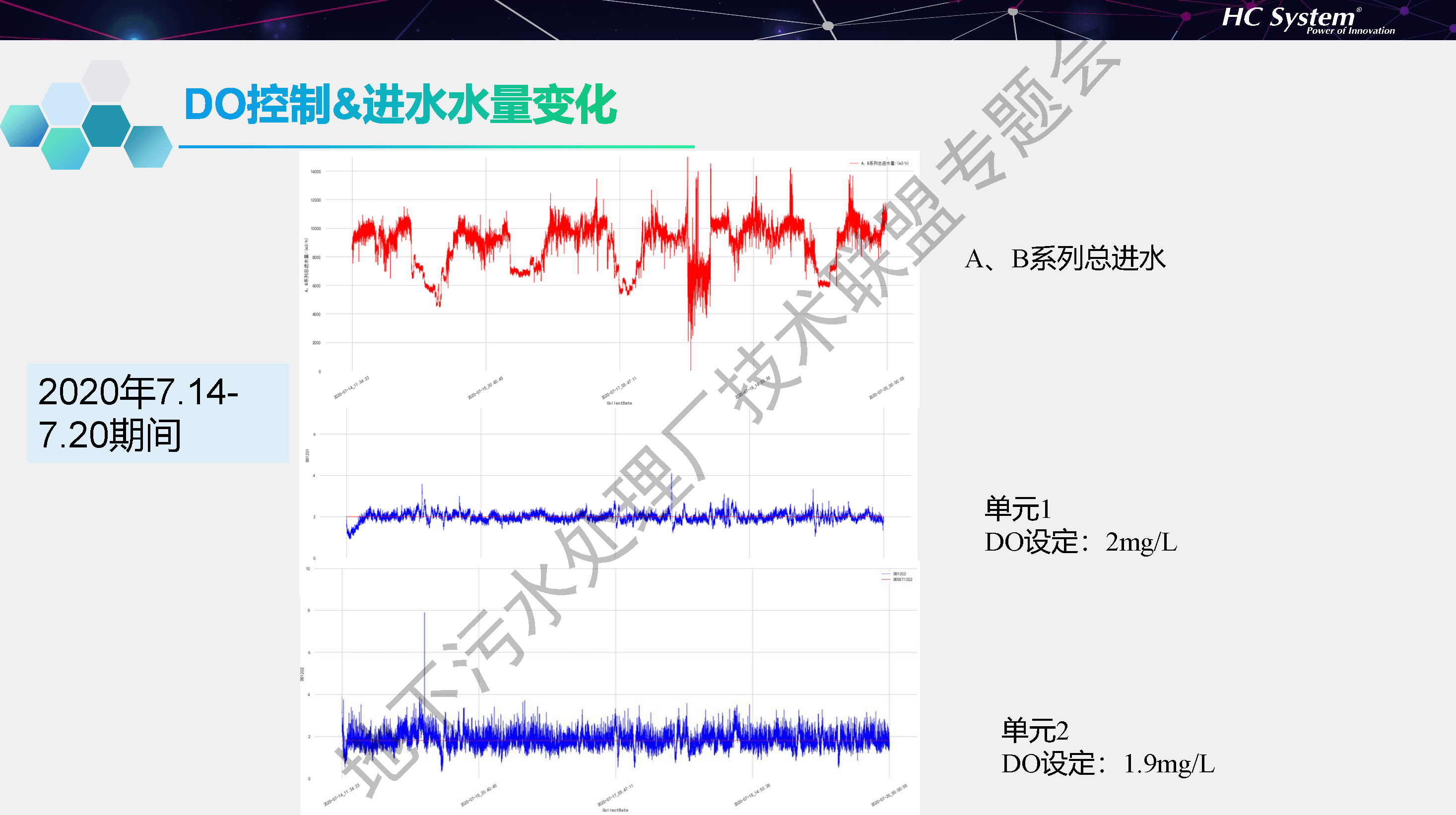 2023-11-01T01:35:42.png 2023-11-01T01:35:42.png