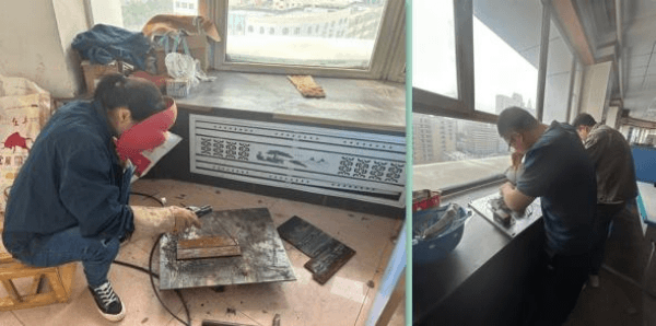 2023-11-16T01:53:54.png 2023-11-16T01:53:54.png