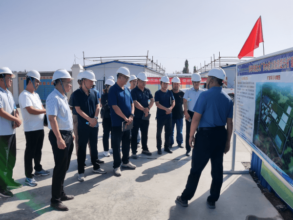 2023-11-14T07:41:29.png 2023-11-14T07:41:29.png