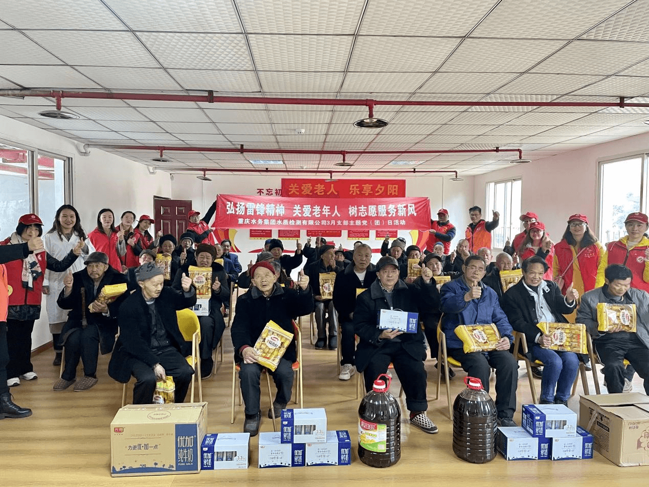 2023-11-23T03:35:55.png 2023-11-23T03:35:55.png