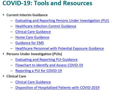 2023-11-01T06:15:03.png 2023-11-01T06:15:03.png