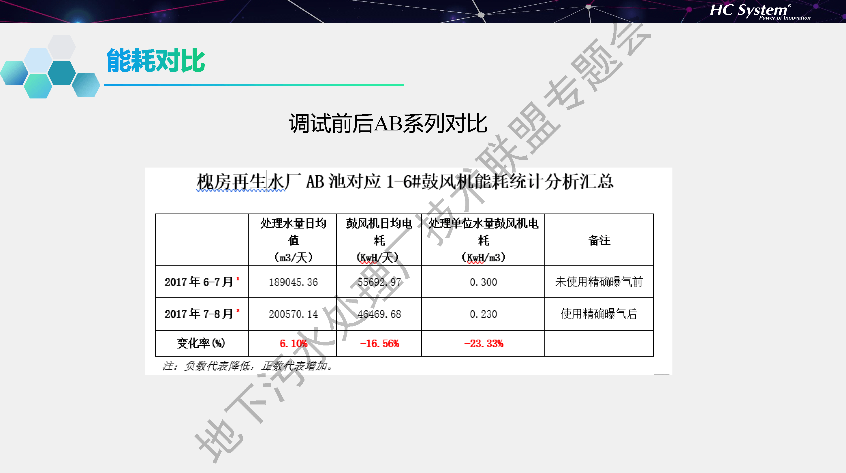 2023-11-01T01:36:02.png 2023-11-01T01:36:02.png