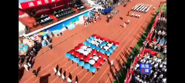 2023-11-14T08:35:51.png 2023-11-14T08:35:51.png