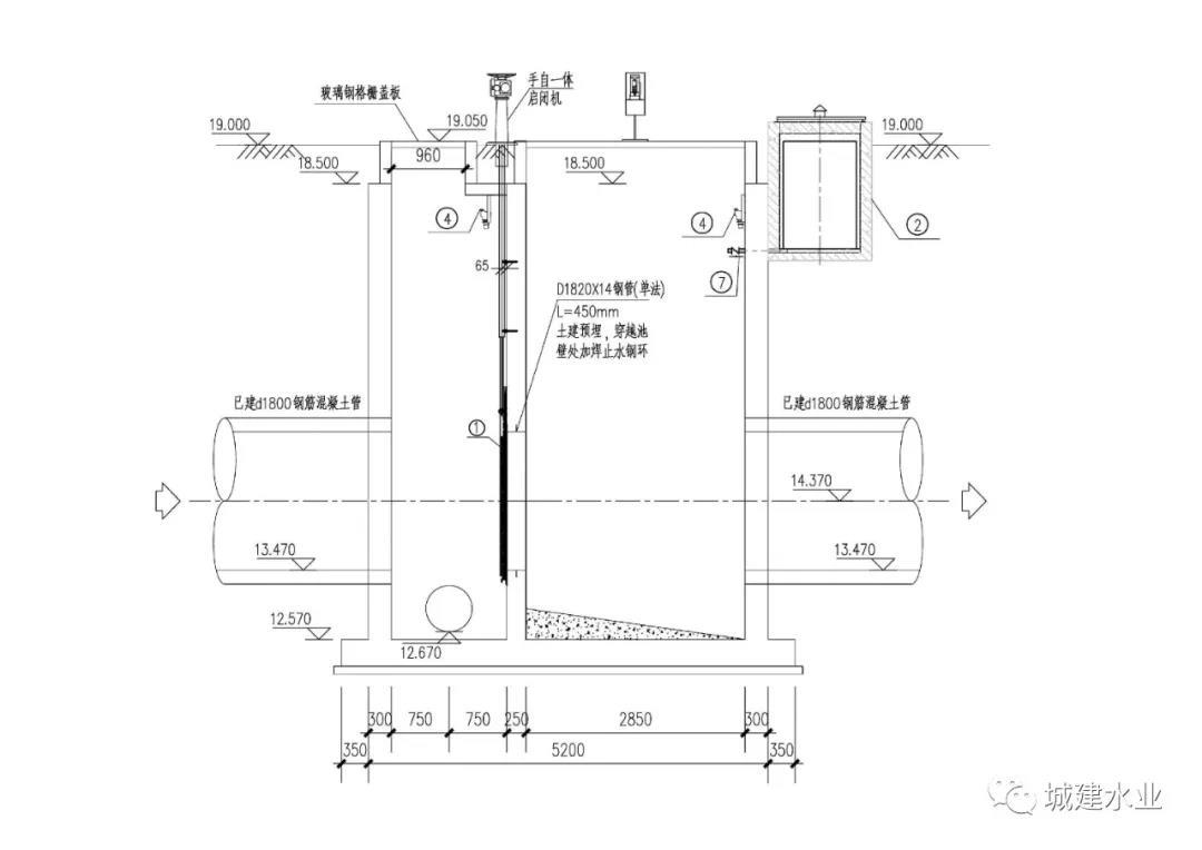 2023-11-01T01:55:25.png 2023-11-01T01:55:25.png