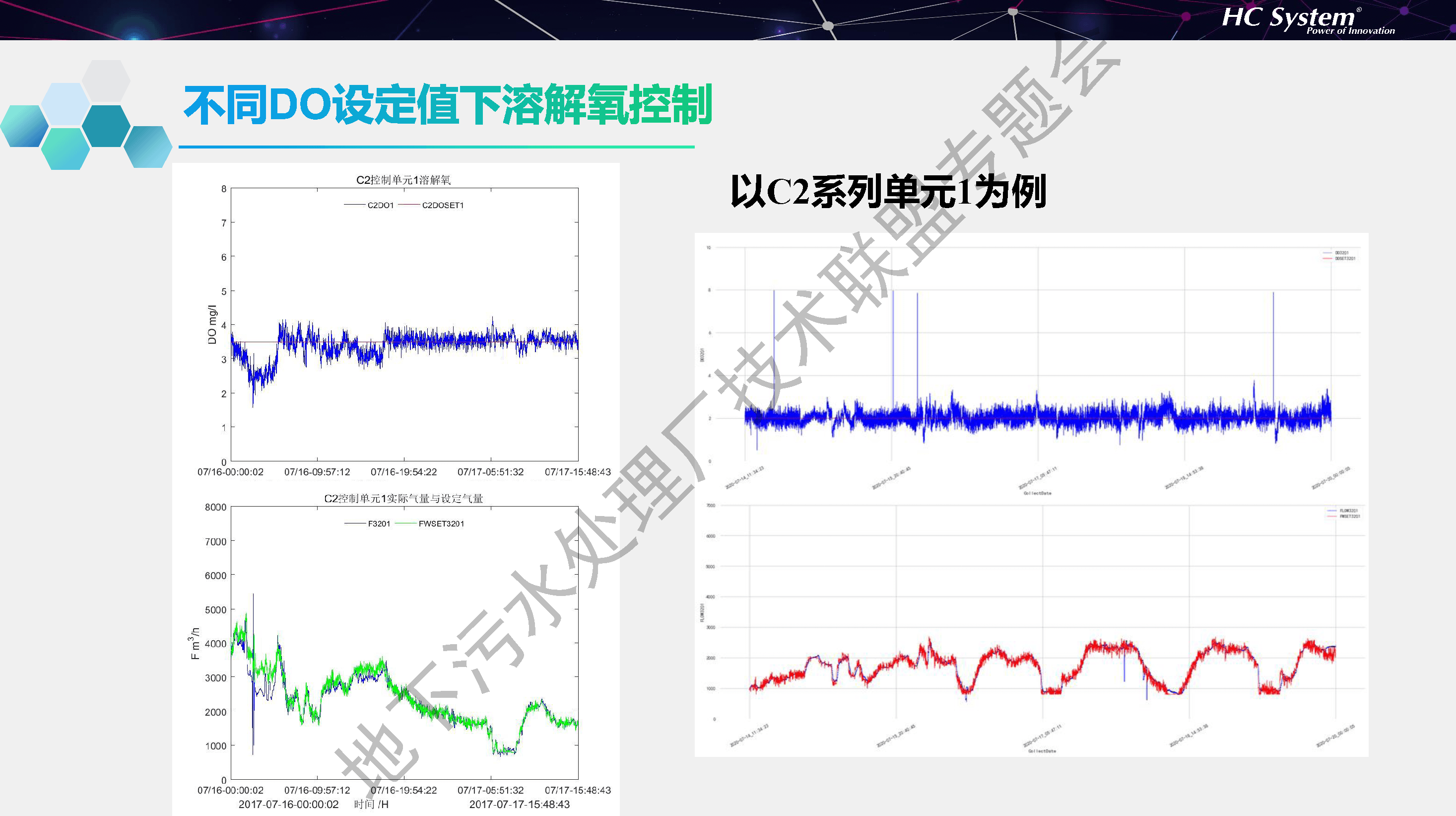 2023-11-01T01:35:48.png 2023-11-01T01:35:48.png