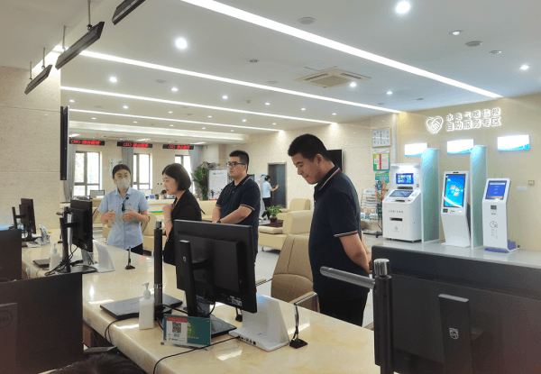 2023-11-17T06:57:29.png 2023-11-17T06:57:29.png