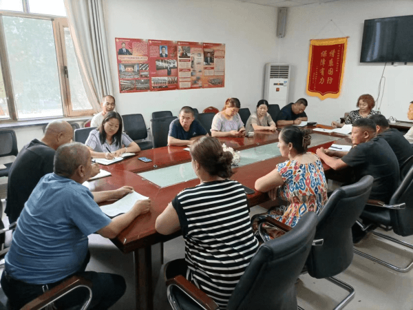 2023-11-20T01:47:13.png 2023-11-20T01:47:13.png