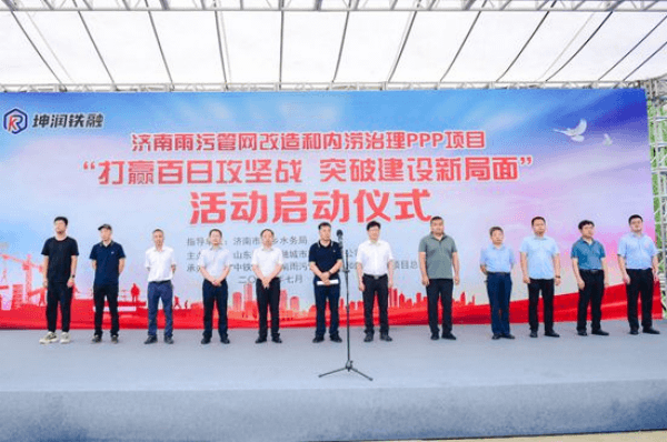 2023-11-14T06:46:28.png 2023-11-14T06:46:28.png