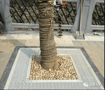 2023-11-01T02:37:00.png 2023-11-01T02:37:00.png