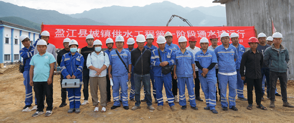 2023-11-09T02:37:33.png 2023-11-09T02:37:33.png