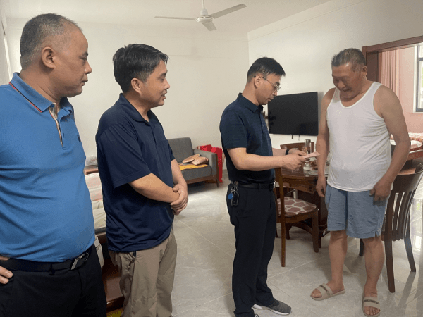 2023-11-09T06:39:32.png 2023-11-09T06:39:32.png