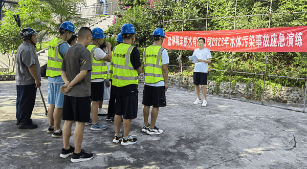 2023-11-17T07:00:14.png 2023-11-17T07:00:14.png