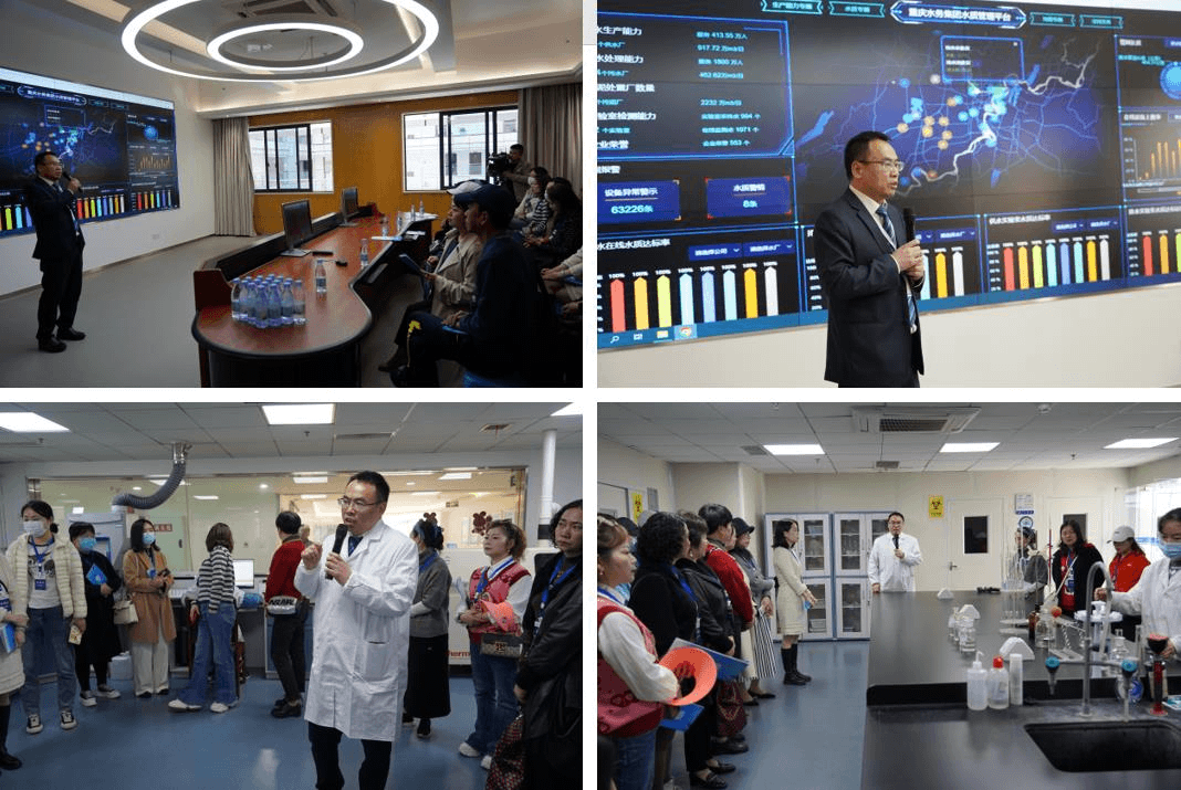 2023-11-22T08:00:44.png 2023-11-22T08:00:44.png