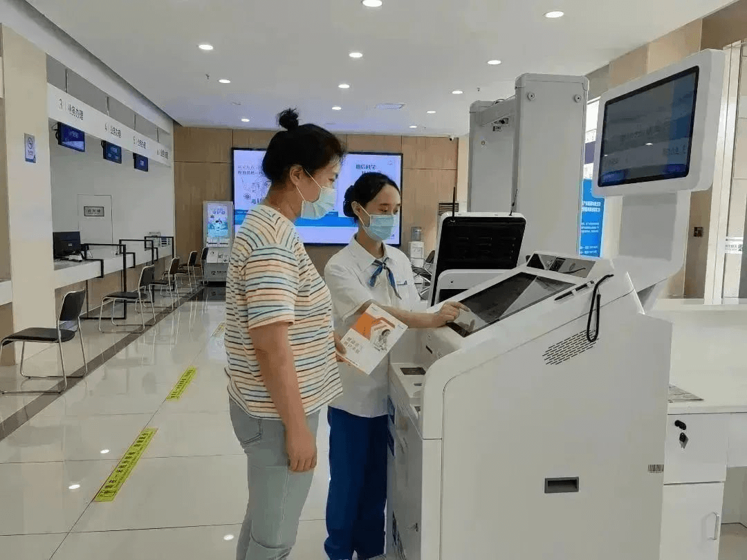 2023-11-22T09:39:15.png 2023-11-22T09:39:15.png