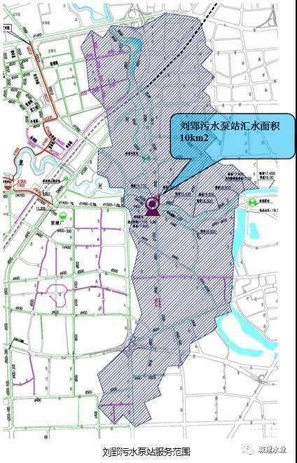 2023-11-01T02:40:41.png 2023-11-01T02:40:41.png