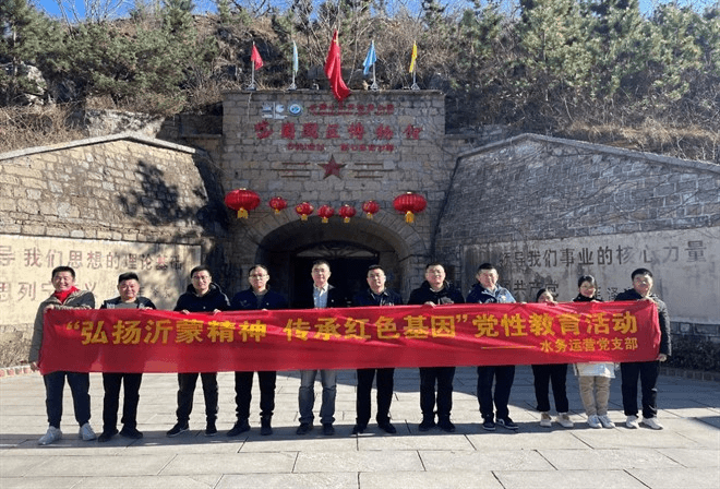 2023-11-22T08:52:06.png 2023-11-22T08:52:06.png